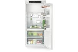 LIEBHERR IRBSd 4121-22 Einbau-Kühlschrank mit Gefrierfach