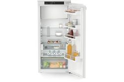 LIEBHERR IRc 4121-22 Einbau-Kühlschrank mit Gefrierfach