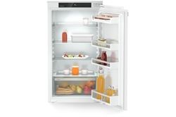 LIEBHERR IRd 4000-62 Einbau-Kühlschrank dekorfähig