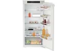 LIEBHERR IRd 4100-62 Einbau-Kühlschrank