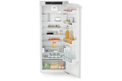 LIEBHERR IRd 4520-22 Einbau-Kühlschrank