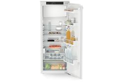 LIEBHERR IRd 4521-22 Einbau-Kühlschrank mit Gefrierfach