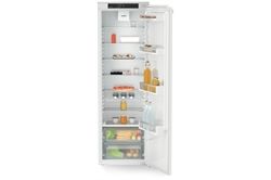 LIEBHERR IRd 5100-22 Einbau-Kühlschrank