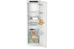 LIEBHERR IRd 5101-22 Einbau-Kühlschrank mit Gefrierfach