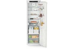 LIEBHERR IRDdi 5120-22 Einbau-Kühlschrank