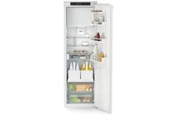 LIEBHERR IRDdi 5121-22 Einbau-Kühlschrank mit Gefrierfach
