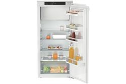 LIEBHERR IRe 4101-22 Einbau-Kühlschrank mit Gefrierfach
