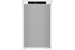 LIEBHERR IRSe 3900-22 Einbau-Kühlschrank