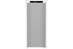 LIEBHERR IRSe 4100-22 Einbau-Kühlschrank