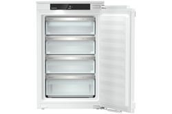 LIEBHERR SIBa20i 3950 Einbau-Kühlschrank