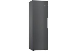 Bosch KSV36VXDP (schwarz edelstahl/) Standkühlschrank