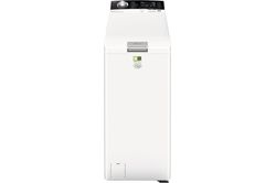 AEG Lavamat LTR8E8036EU (weiß) Waschmaschine-Toplader