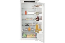 LIEBHERR IRSe 4100-20 B-Ware (weiß) Einbau-Kühlschrank